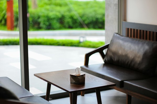 Domaineolivierpithon