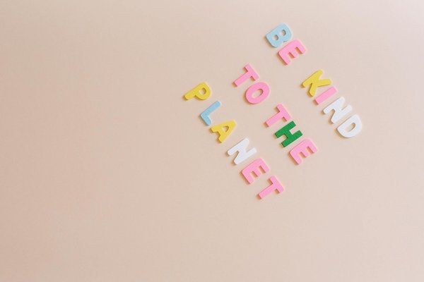 Rénovation d'ampleur : optimisez l'efficacité énergétique de votre maison