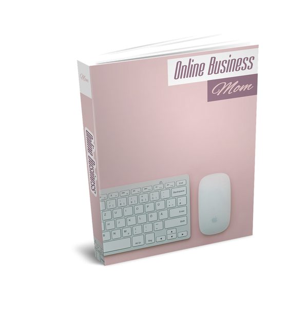 Comment se présente Fraté Hugo : le nouveau blog à suivre en e-commerce ?