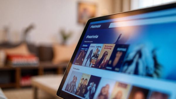 Les meilleures séries et films à voir sur Amazon Prime ce week-end