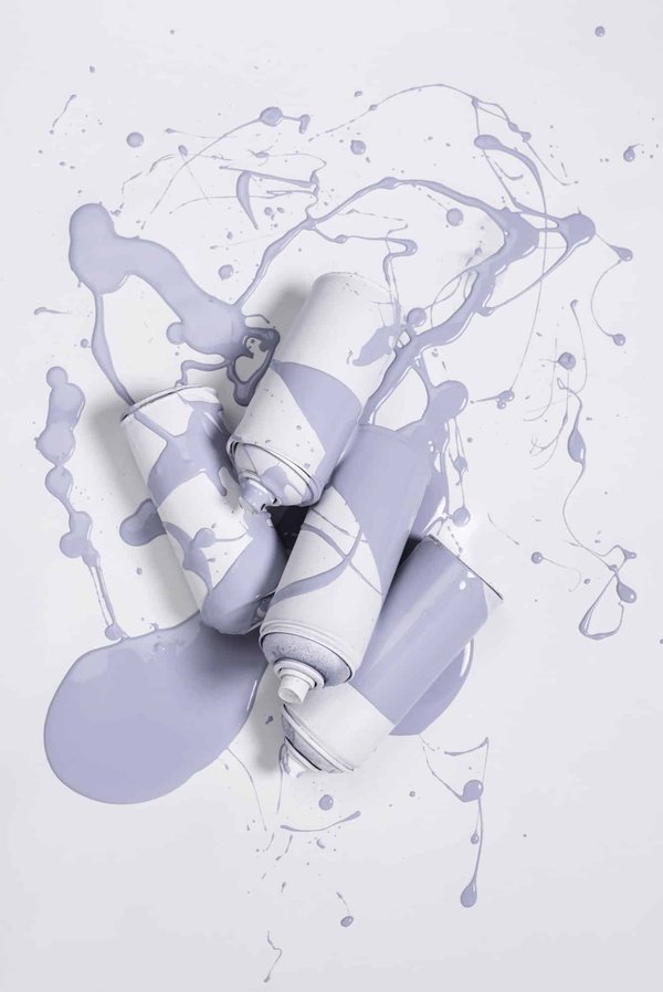 Quelle bombe de peinture peut servir d'anti rouille efficace ?