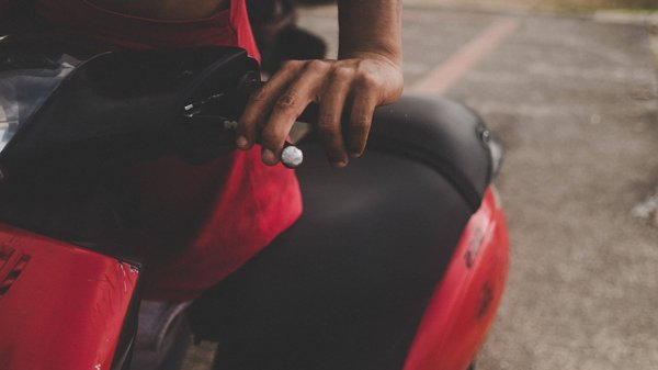 Découvrez le bisabolol et ses vertus sur la peau