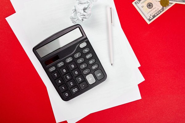 Optez pour le troisième pilier suisse pour votre prévoyance