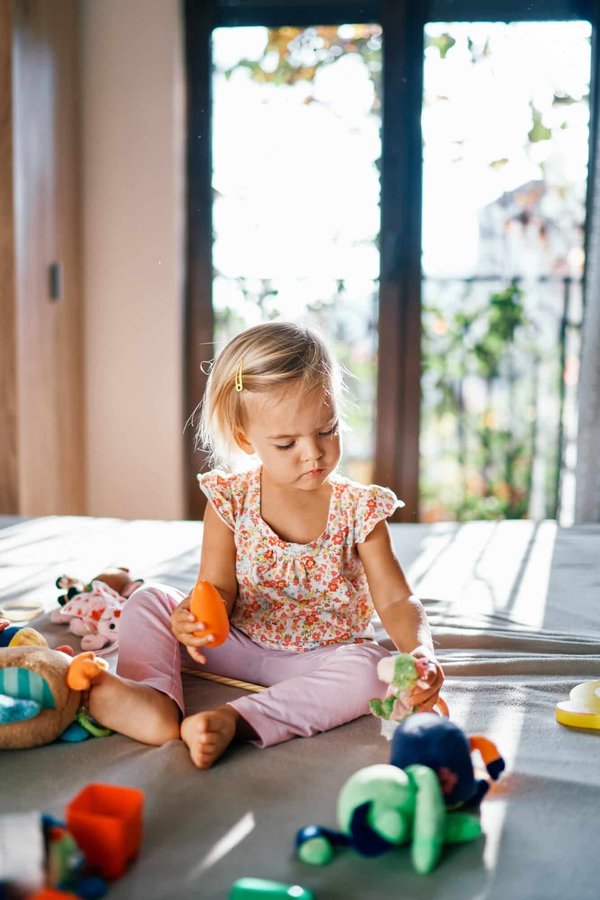 Voguez vers l'aventure avec notre collection de figurines One Piece - Des trésors pour les passionnés!