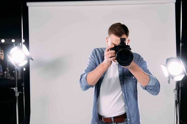 Comment choisir l'appareil photo idéal pour vos photographies ?