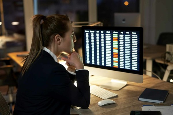 Quelles sont les conditions à avoir pour gagner de l'argent en bourse?