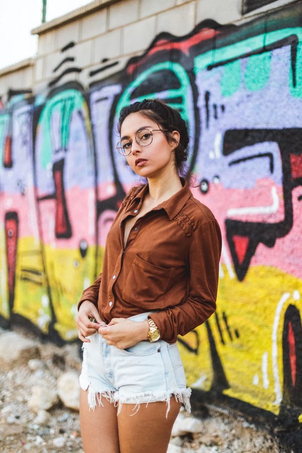 Comment les villes peuvent-elles intégrer l'art de rue dans leur plan d'urbanisme ?