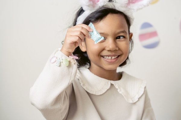 Est-ce qu'un lapin peut se laisser mourir de faim ?