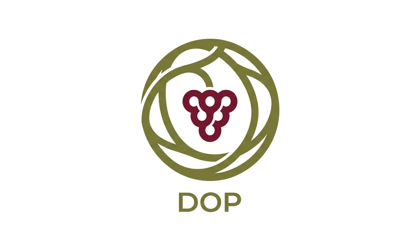 Domaineolivierpithon