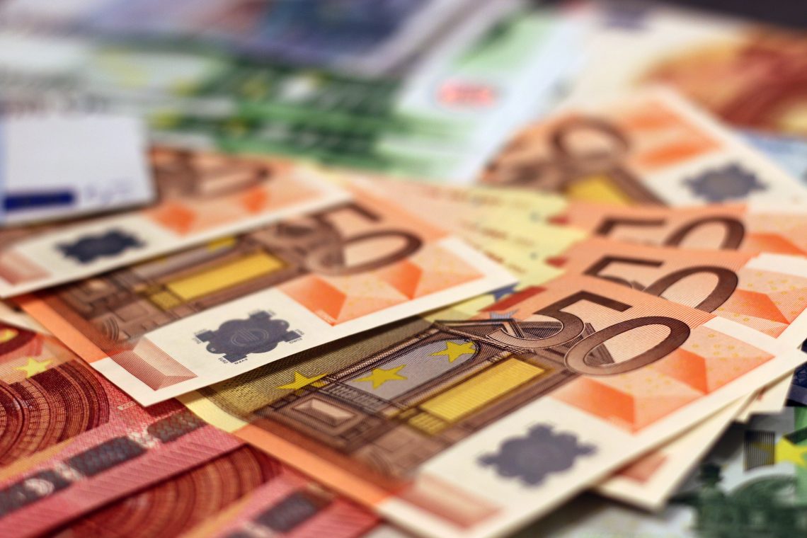 Quel salaire pour un prêt de 30 000 euros ?