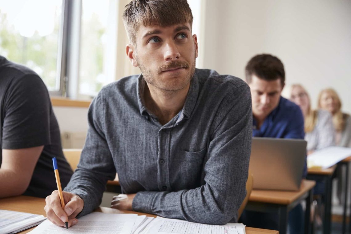 Les fondamentaux de la gestion d’entreprise : Offres de formations à Luçon