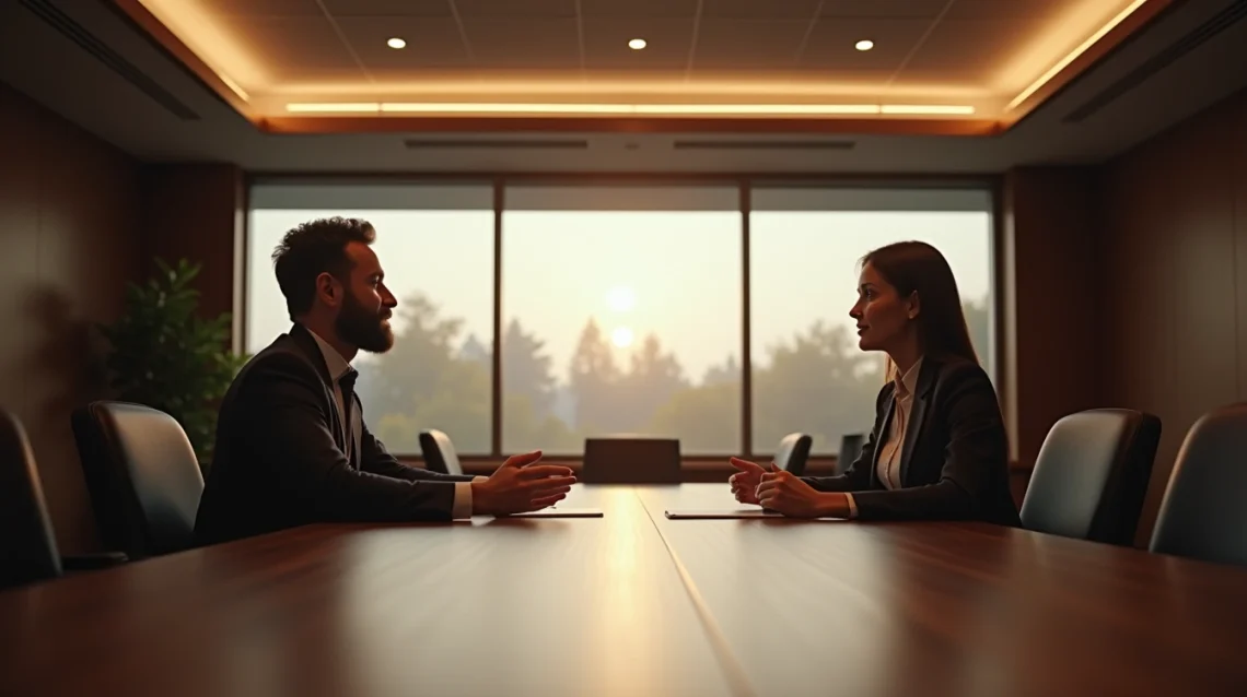 Efficacité énergétique : la clé de votre satisfaction client